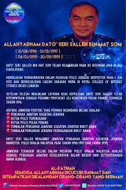 Sidang media oleh pengarah jabatan siasatan jenayah komersial bukit aman. Jabatan Siasatan Jenayah Narkotik Pdrm Posts Facebook