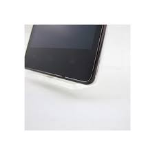 Huawei Ascend G700