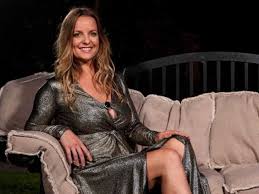 1983) is an international tennis star, and her father lei won the 1988 gouden schoen (golden boot) as belgium's top soccer player. Redactie24 On Twitter Kijkers Van The Bachelorette Geven Elke Clijsters Advies Die Man Moet Je Kiezen Https T Co E2nwogcuf3