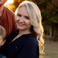 50+ "Graves-rn" profiles