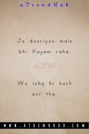 100 funny pick up lines for 2021. These Two Lines Shayari On Life Love And Heartbreaks Will Surely Touch Your Heart Comfort Quotes Heartfelt Quotes Soul Love Quotes