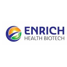 Enrich Health Biotech 