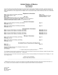 The Astounding Marriage Certificate Doc Ukran Agdiffusion Com Translate For Marriage Certifi Birth Certificate Template Birth Certificate Certificate Templates