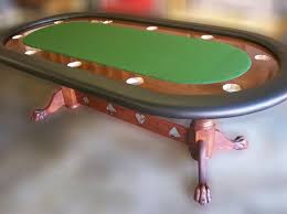 Craps Table Custom Poker Tables For Sale Poker Chairs Blackjack Table Roulette Wheel Custom Poker Tables Poker Table Poker Table For Sale