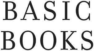 Necessary, essential for life or some process. Basic Books Wikipedia