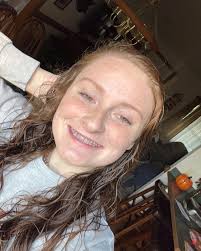 School is actually starting to whoop my butt