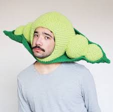 Tig Isi Ilginc Sapka Modelleri Mimuu Com Sapka Tig Isleri Orgu Sapka