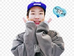 #winner #seunghoon #lee seunghoon #gifs* #i haven't forgotten about this blog #i just haven't had the time it's the holiday season yknow #the retail life is crazy. Lee Seung Hoon Winner Yg Entertainment K Pop Blackpink Png 1024x780px Lee Seunghoon Artist Blackpink Cap
