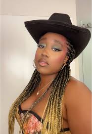 South Florida Fairgrounds Soul Rodeo