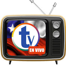 It's a remote paradise between australia. Tv En Vivo Chile Home Facebook