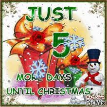 Read reviews from world's largest community for readers. Christmas Countdown Gifs Tenor