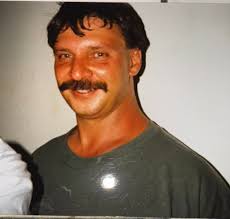 This old photo turned up today. 1964 prom in the gym of course! Susanne  Risotti Gird, Tom Gird, Gerry Jackson Kerdok and Dick Kerdok. Memories!