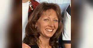 Mrs. Sandra King Key Obituary