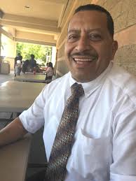 Francisco Limon Mendez Obituary