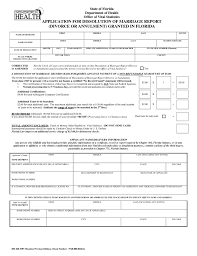 By joseph pandolfi, retired judge. Michigan Uncontested Divorce Forms Inspirational Fake Divorce Papers Pdf Worksheet To Print Nj Forms Free Download Models Form Ideas
