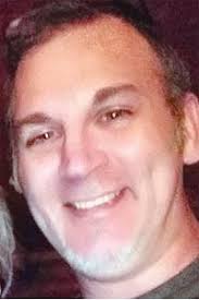 Rochester mayor-to-be