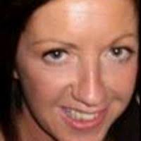 Harding+ HR Department