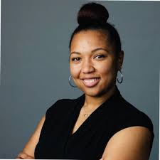 Lashay Thompson Email & Phone Number