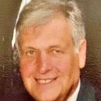 Robert Karas Obituary