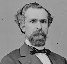 Henry G. Worthington