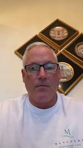 @DavidBloomMD1's video Tweet