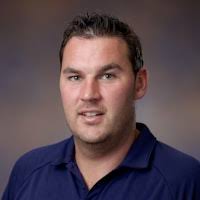 Reviews of Michael Atkinson, Triple Crown Banker at Rocket Mortgage