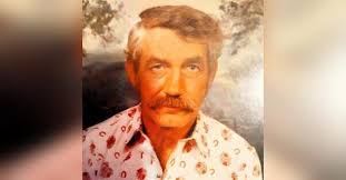 Francis Lee Hinton Obituary