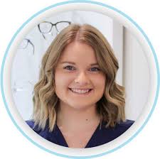 Meet The Team At Family Eye Care of Toccoa in Toccoa