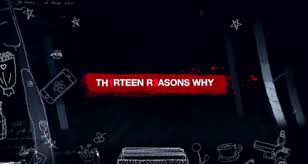 Best place to watch full episodes, all latest tv series and shows on full hd. 13 Reasons Why Wikipedia