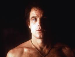 Brad Davis Movies & TV Shows List