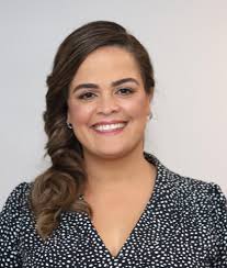 Healthscope Specialist & Doctor Search