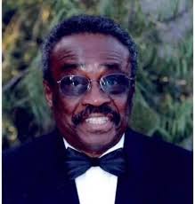 Howard University Mourns the Passing of James E. Silcott