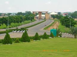 Image result for MOST BEAUTIFUL PLACES IN KWARA STATE
