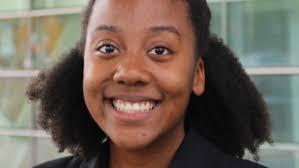 News from the Department of Electrical and Computer Engineering