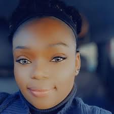 DeLisa Jackson (@deedy.luv) • Instagram photos and videos