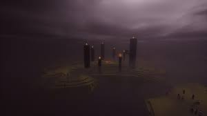 Maybe you would like to learn more about one of these? Minecraft Chocapic13 Shaders Mod 2021 Download