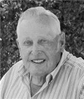 Robert Wallace Obituary (1926