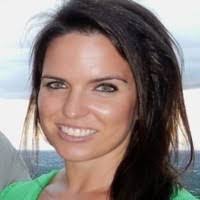 Jasmine Tunstall's Instagram, Twitter & Facebook