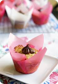 Step 1 get out your parchment paper. How To Make Parchment Paper Cupcake Liners Bake At 350