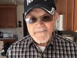 John August Tisevich, 88