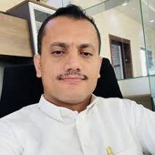 Listen to playlists featuring يارب عدل حالنا عقب ما مال :: عبدالواحد  المغربي :: إبداااع by abu maism online for free