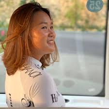 Vietnam has 11 more referees achieved the R&A LVL 3 certificate