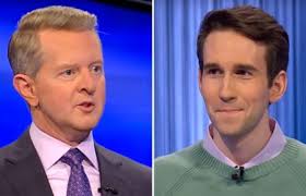 The 12 Crustiest Curmudgeons Ever Seen