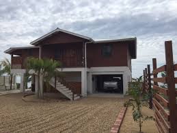 We did not find results for: Keller Williams Belize Maya Beach Placencia Office Discover Your Dream Home In Beautiful Belize Central America With A Seasoned Sales Professional Realtor Contact Me Today Marsha Kellerwilliamsbelize Com