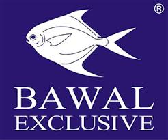 Bawal exclusive boleh didapati dari pengerdar kami di seluruh malaysia. Bawal Exclusive Online Fashion Bawal Shawl