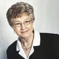 House-Rawlings Funeral Home