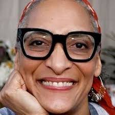 New Jersey brothers rent billboard to prank dad