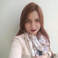 50+ "Marilu Vega" profiles