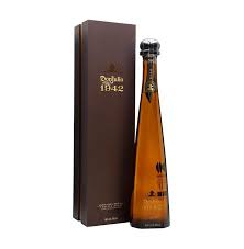 Ada Kok Juliio 1942 Tequila - Buy Buy Don Julio 1942don Julio 1942tequila Product On Alibabacom