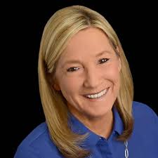 Profile for Marcia Moore